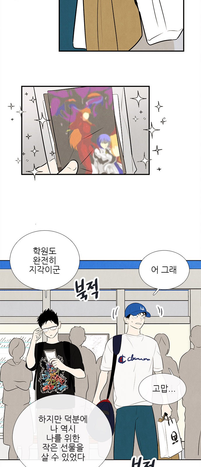 46 페이지