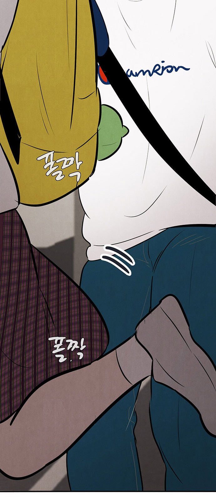 126 페이지