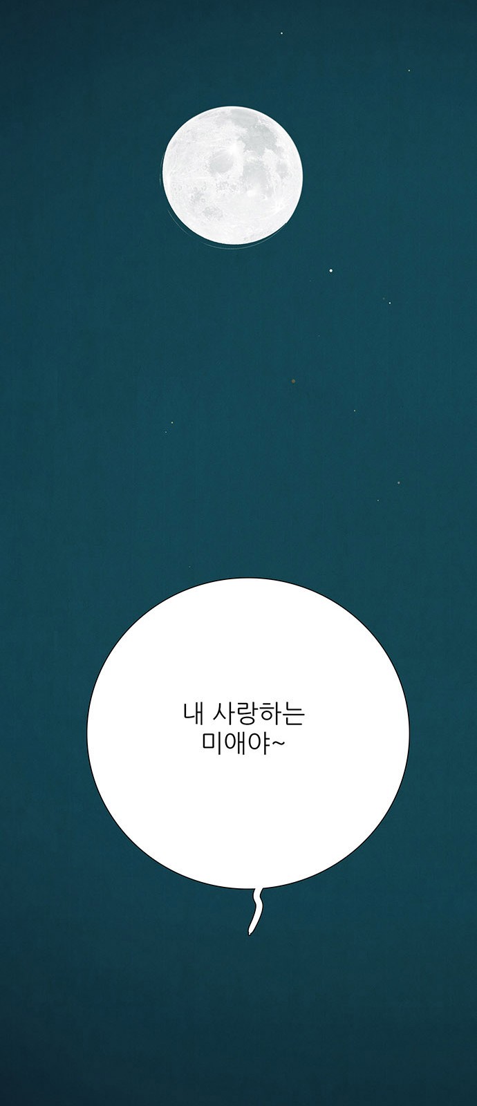 141 페이지