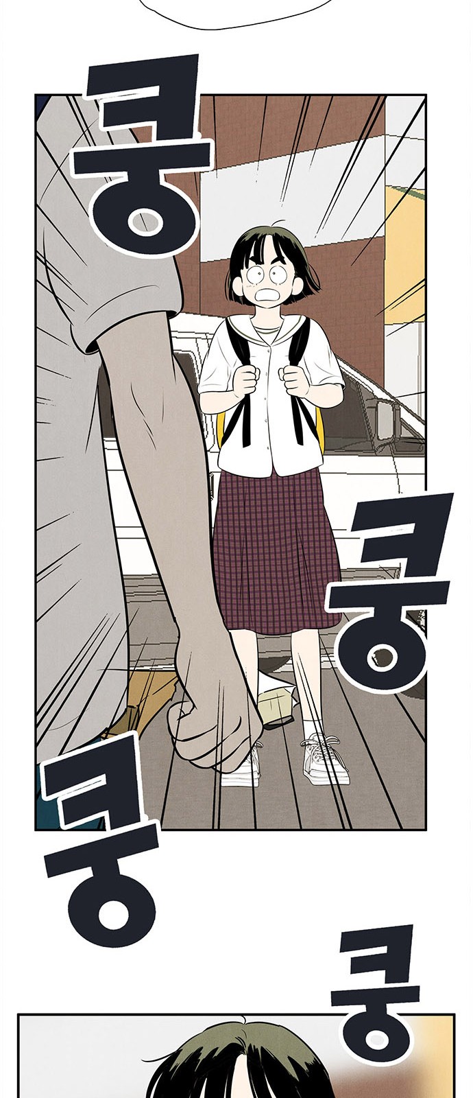 66 페이지