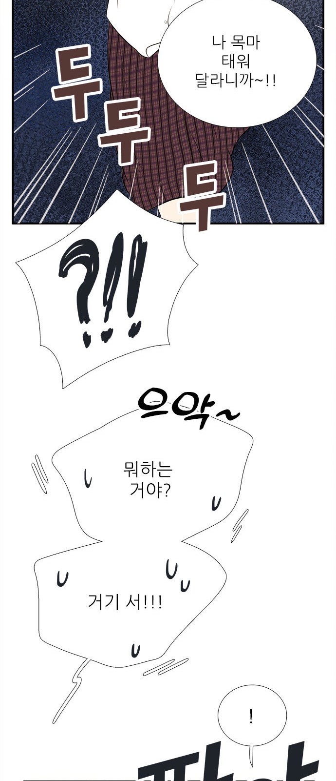 116 페이지