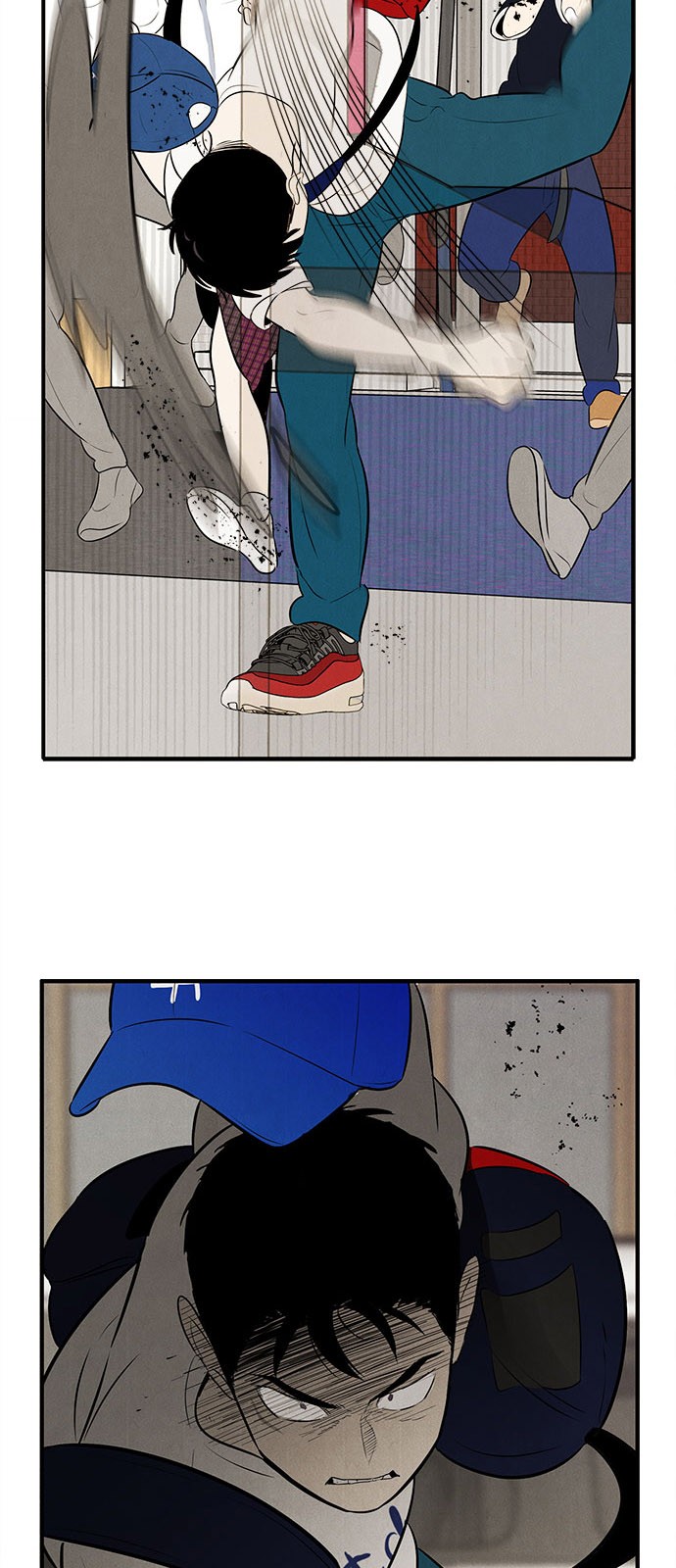 58 페이지