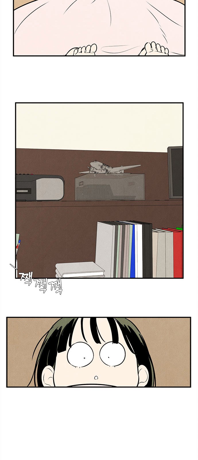 68 페이지