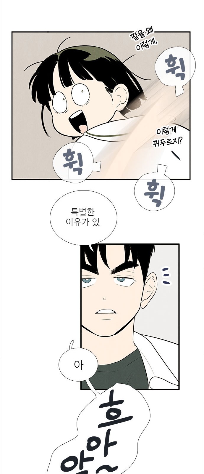 21 페이지