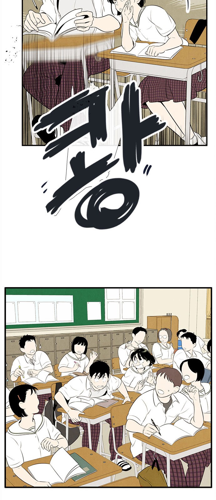46 페이지