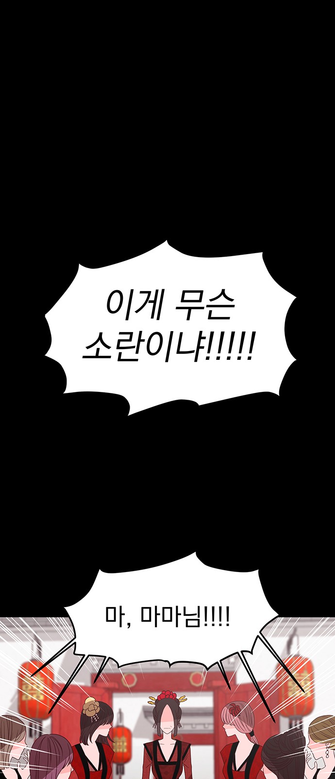 87 페이지