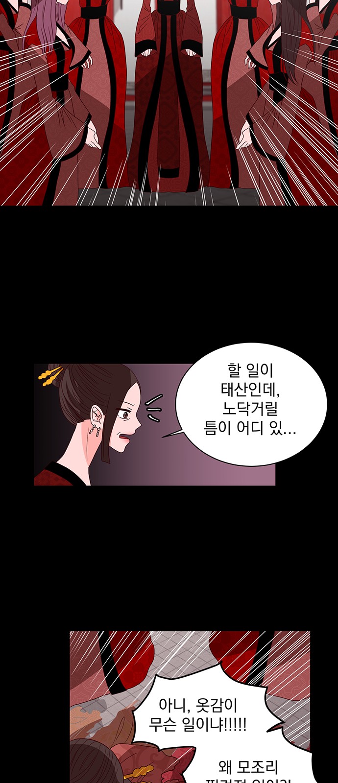 88 페이지