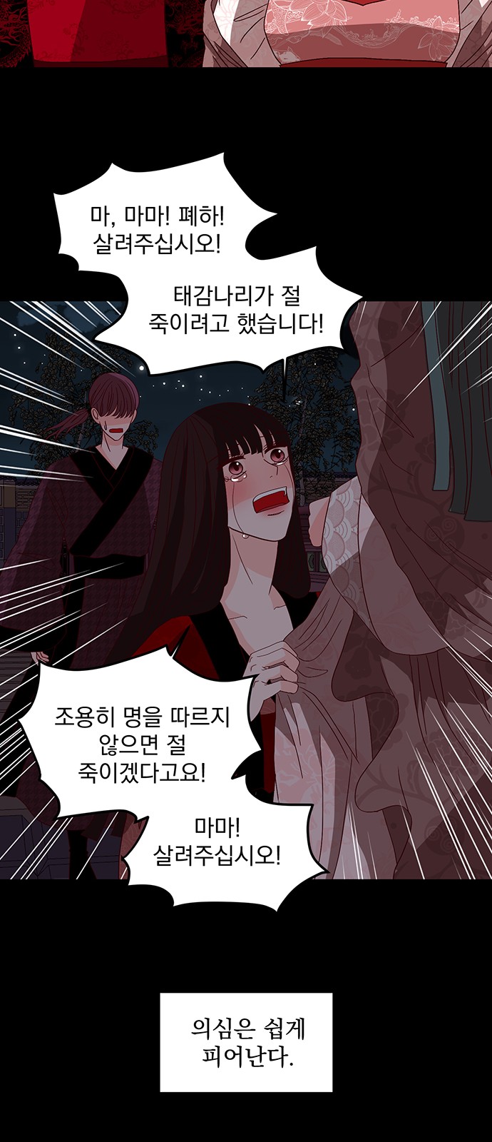 60 페이지