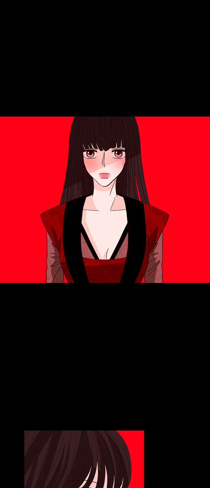 52 페이지