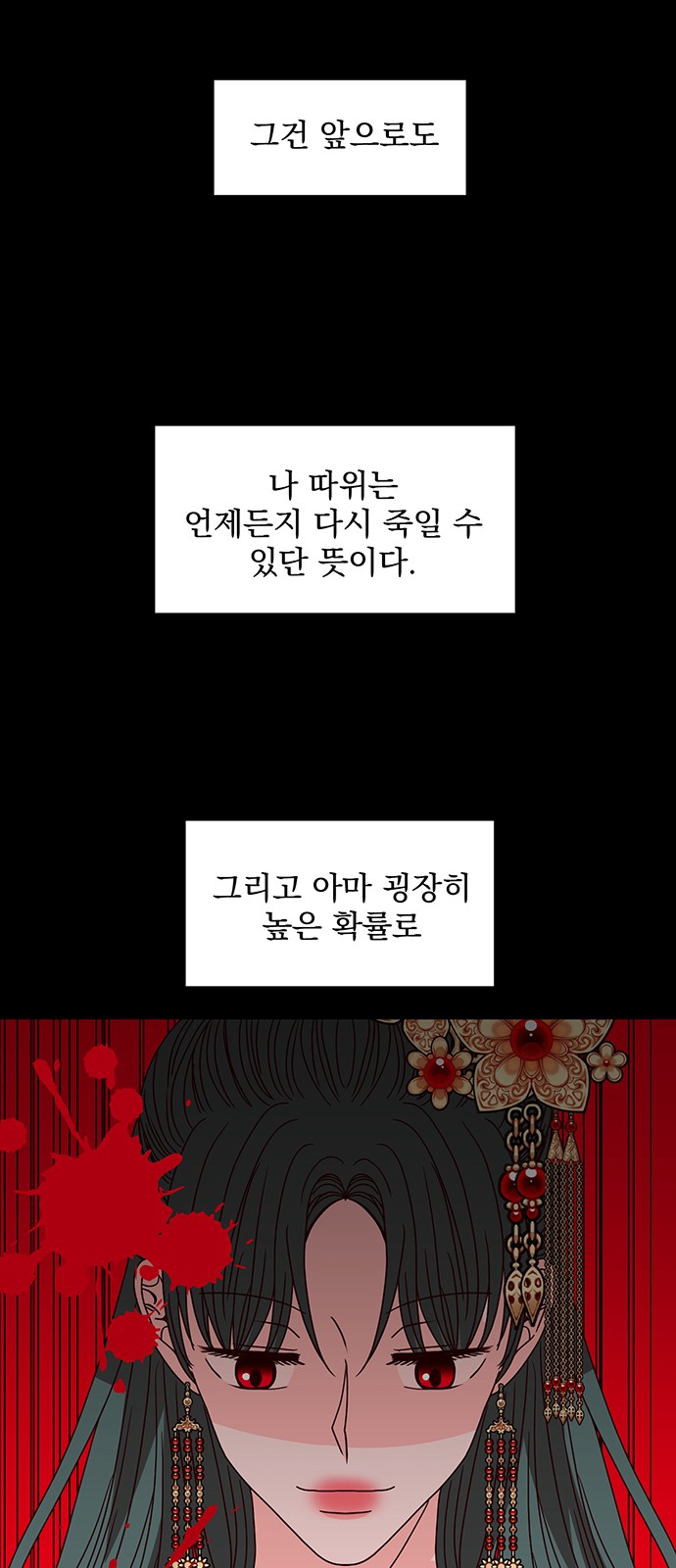 52 페이지