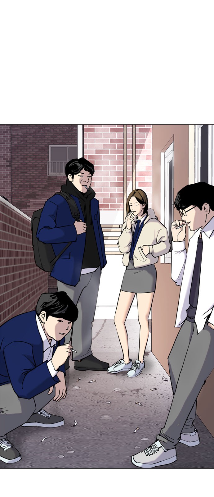 2 페이지