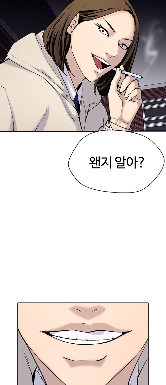 70 페이지