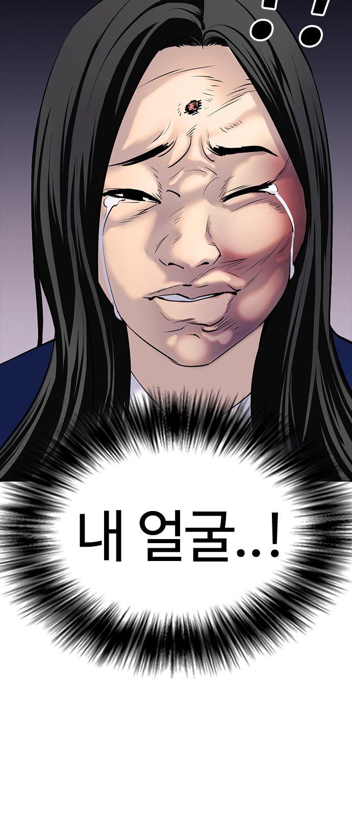 77 페이지