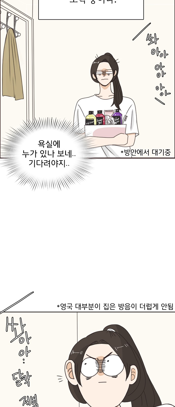 20 페이지