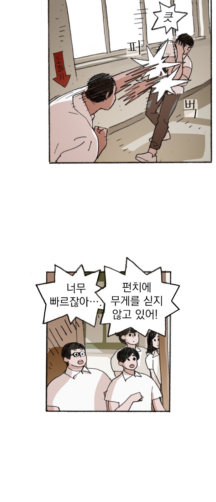 20 페이지