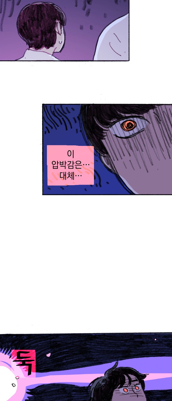 52 페이지