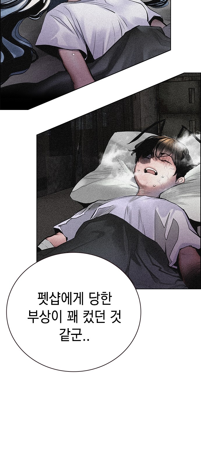 6 페이지