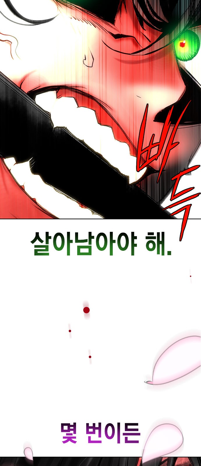 112 페이지
