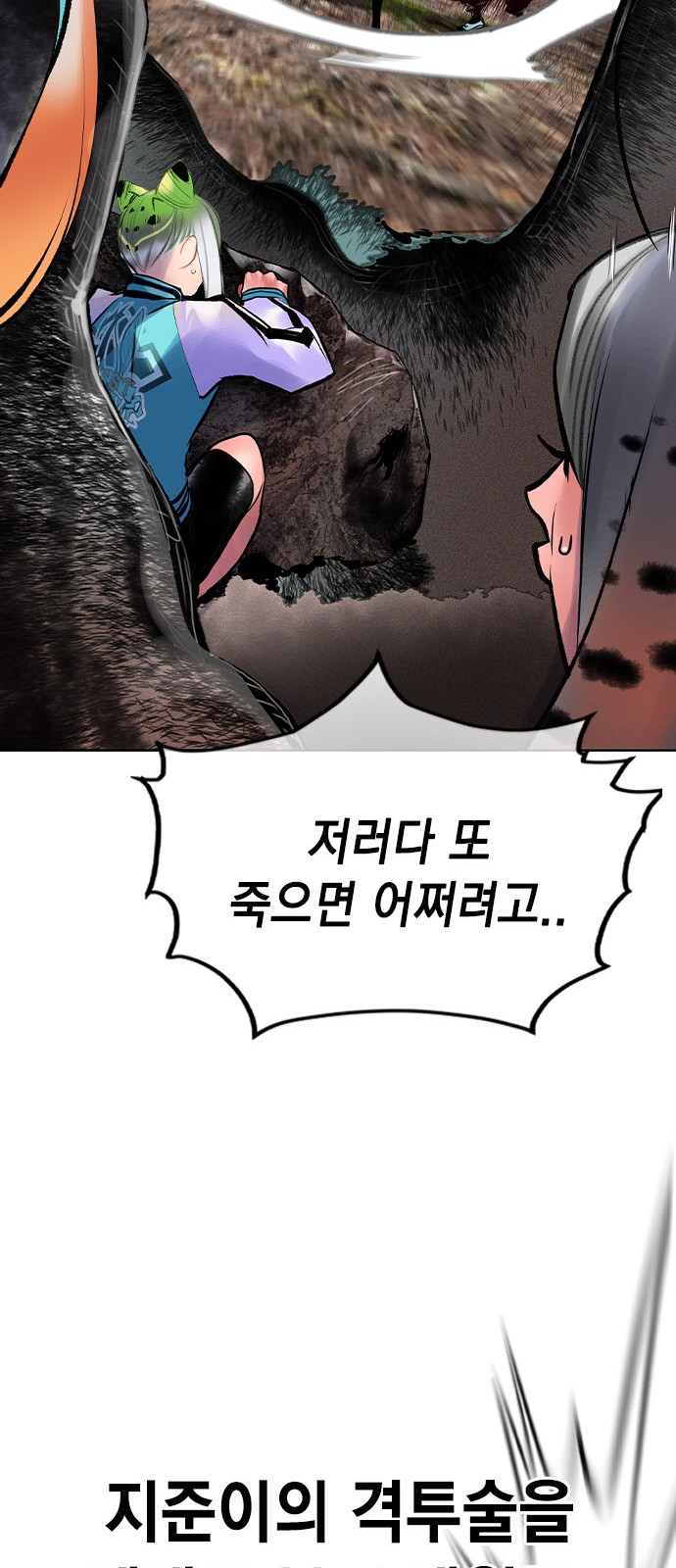 74 페이지