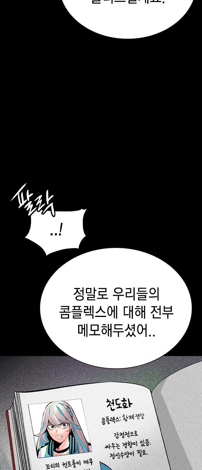 94 페이지