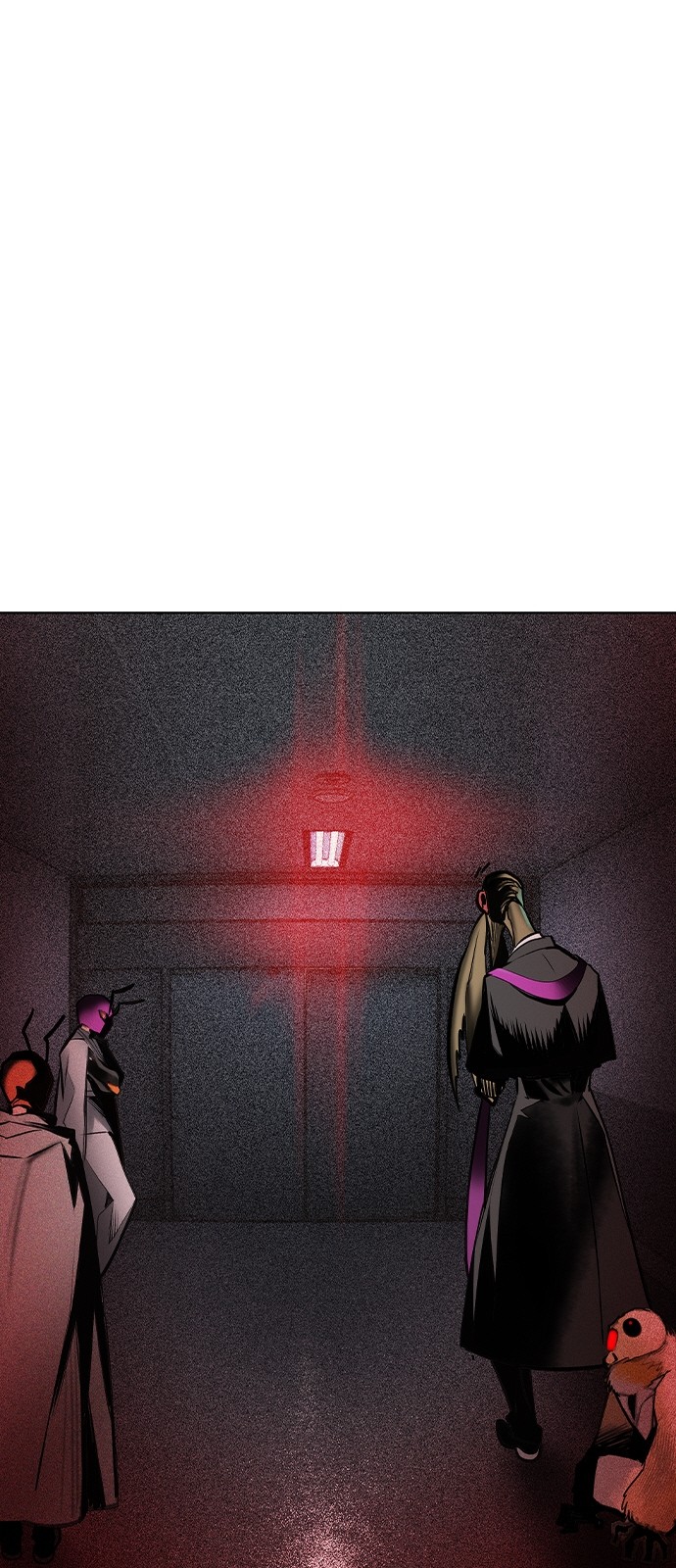 104 페이지