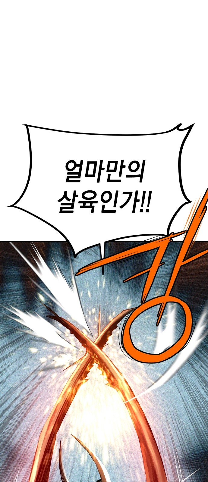 120 페이지
