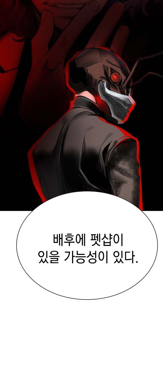 74 페이지