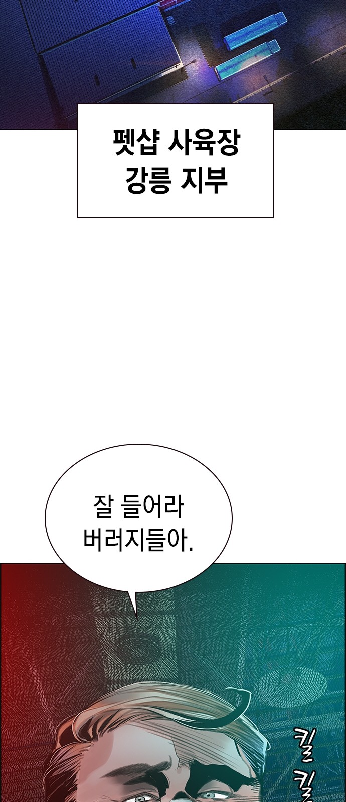 82 페이지
