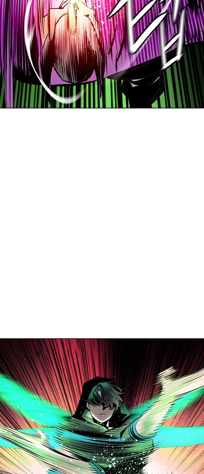95 페이지