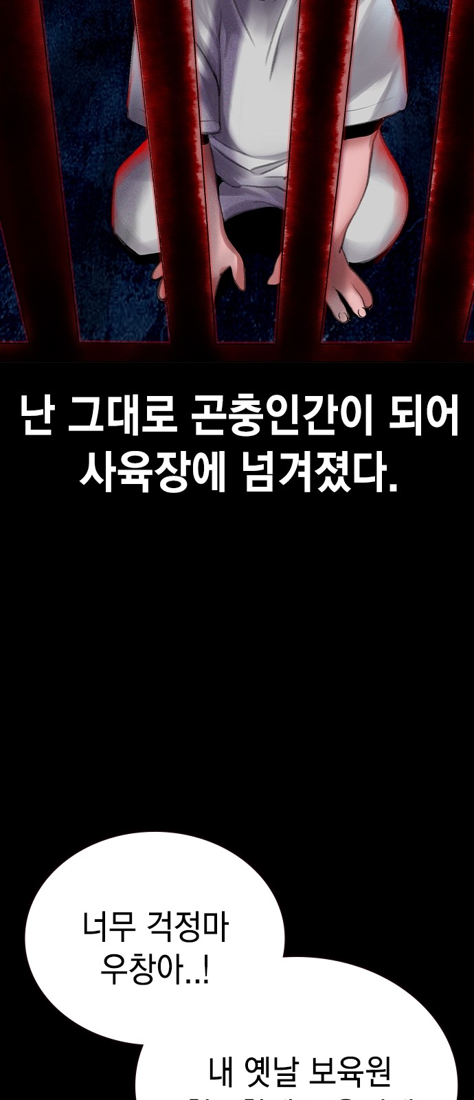 47 페이지