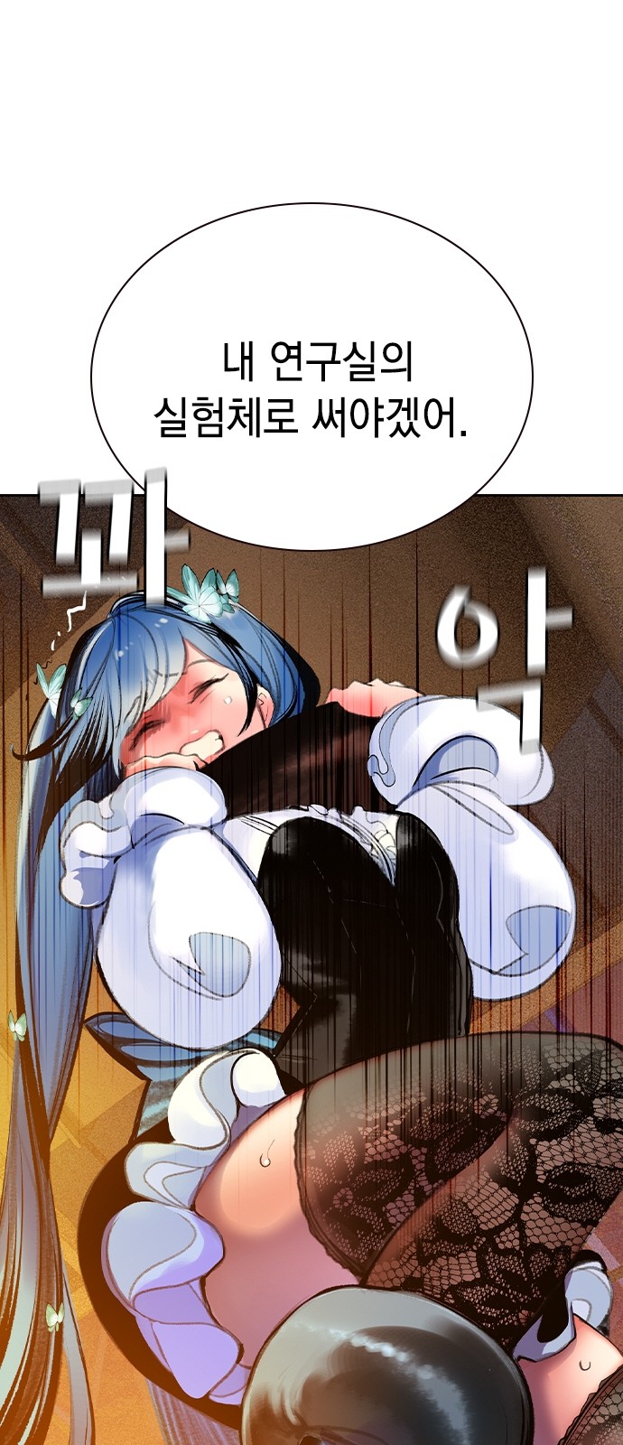 17 페이지