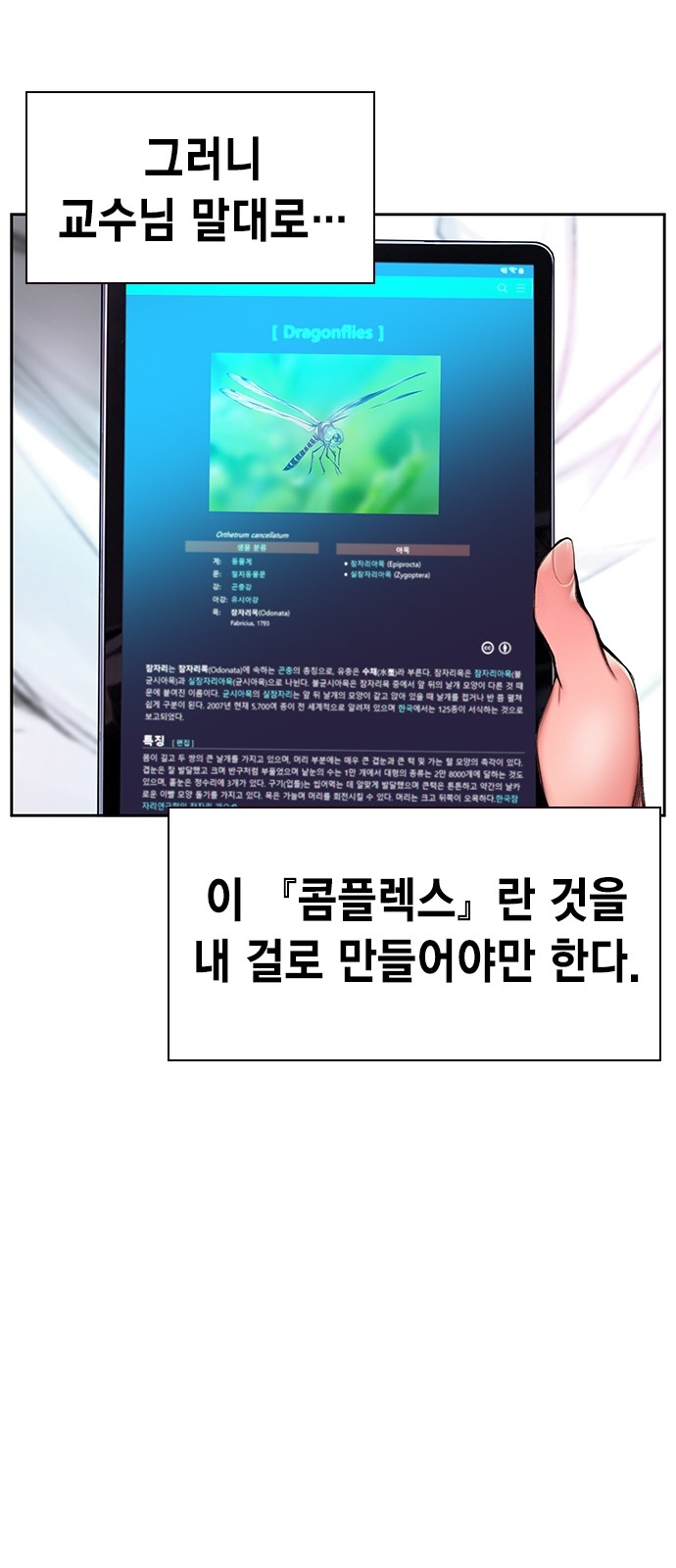 68 페이지