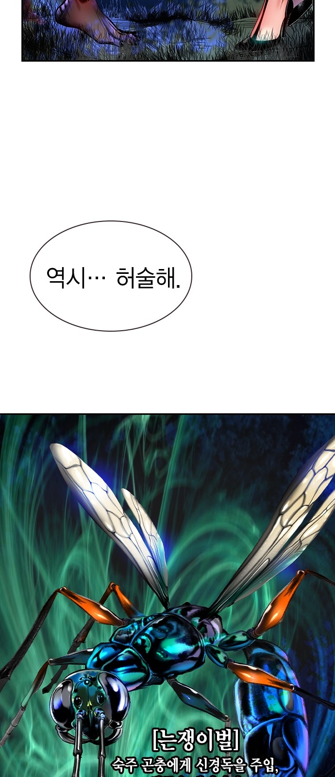 74 페이지