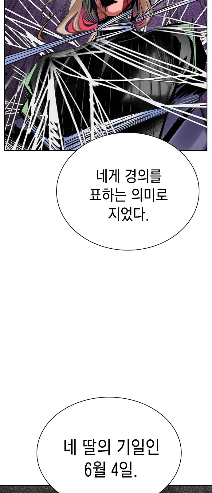 84 페이지