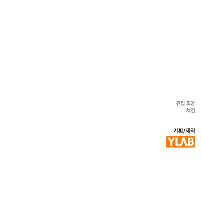 99 페이지