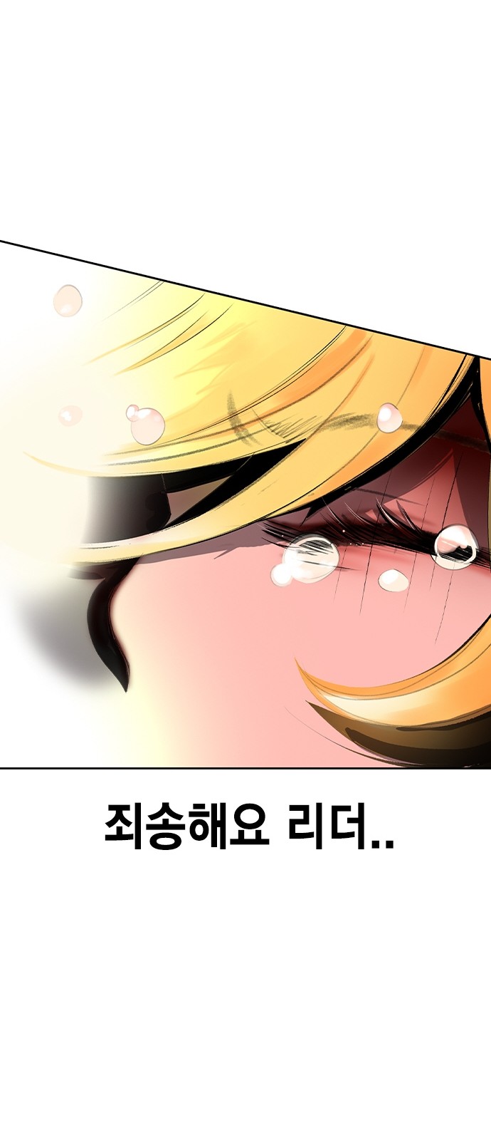 97 페이지
