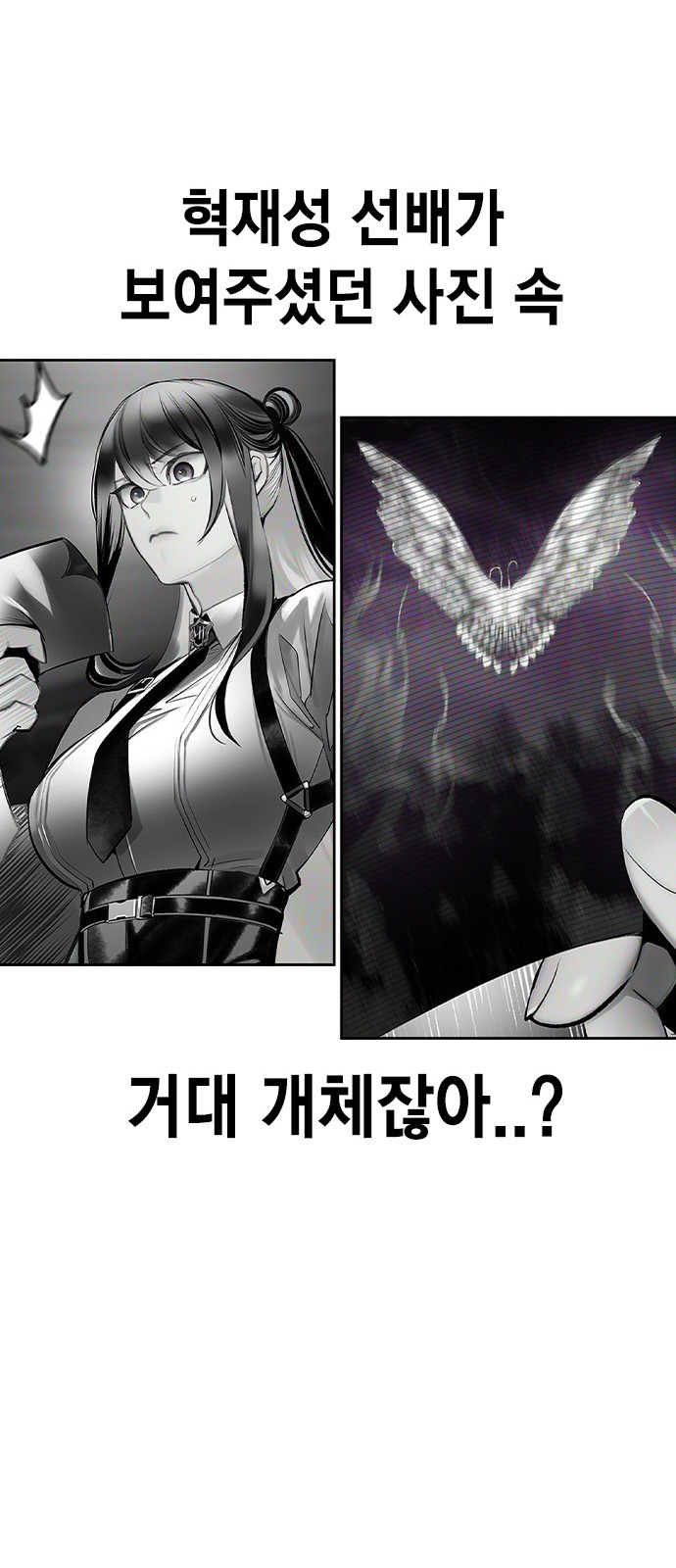 89 페이지