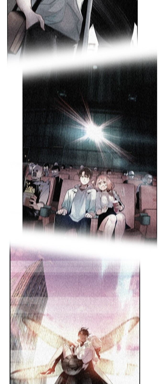 98 페이지