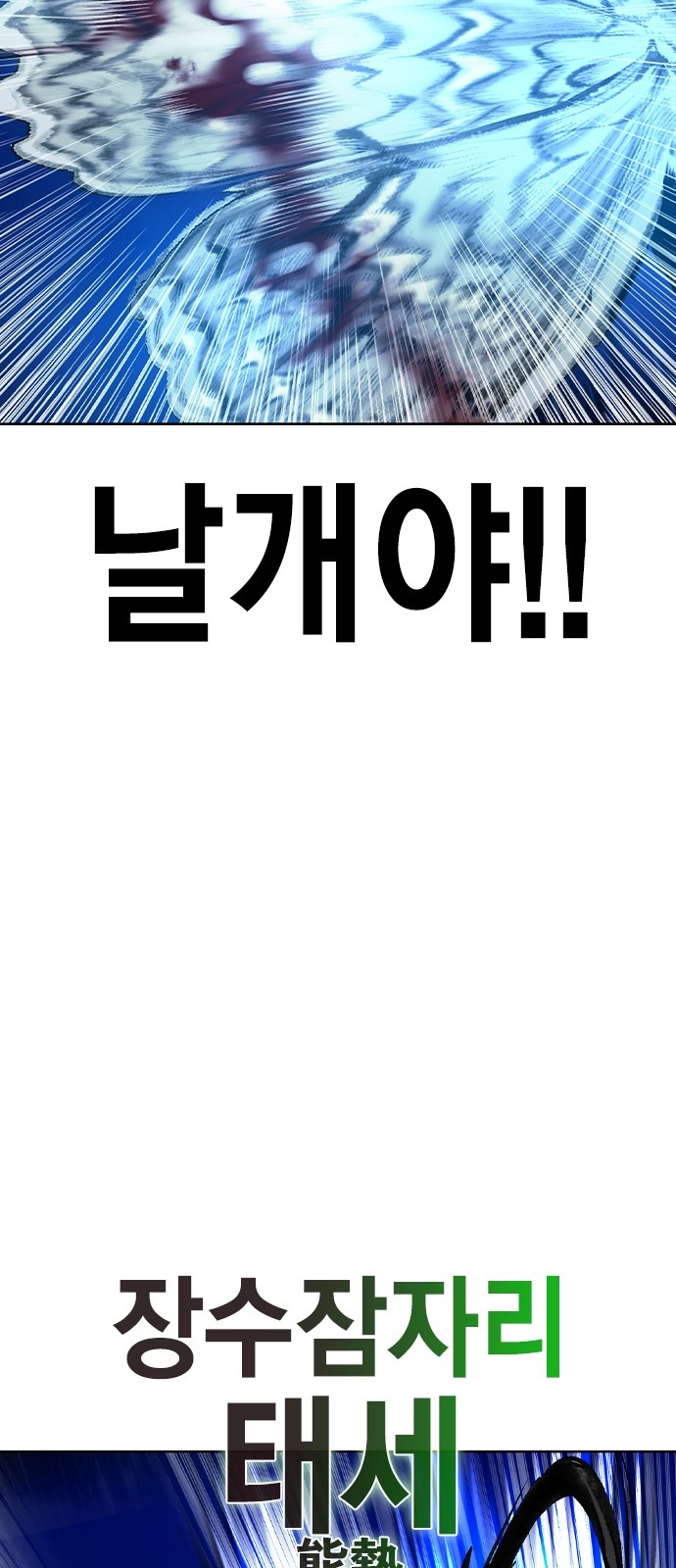 77 페이지