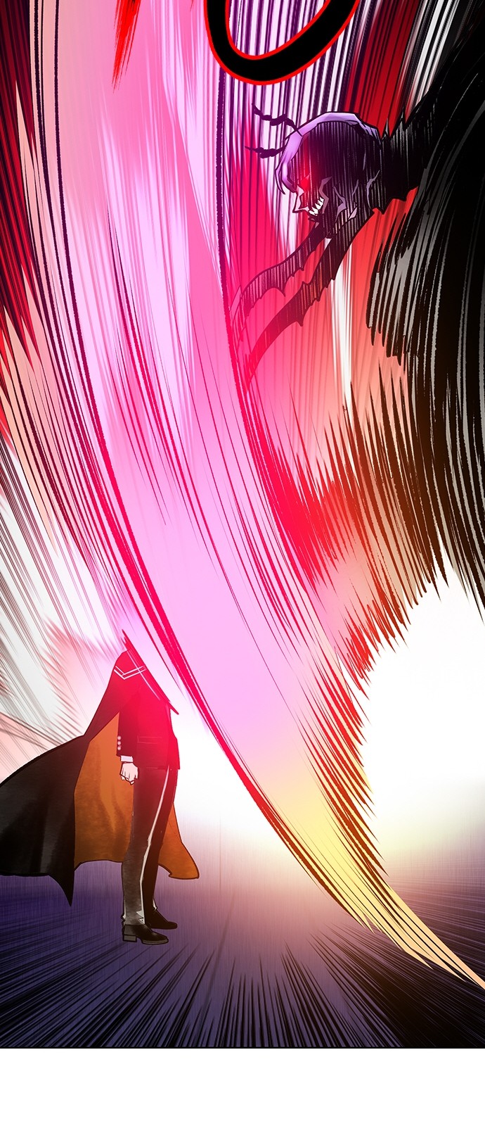 102 페이지