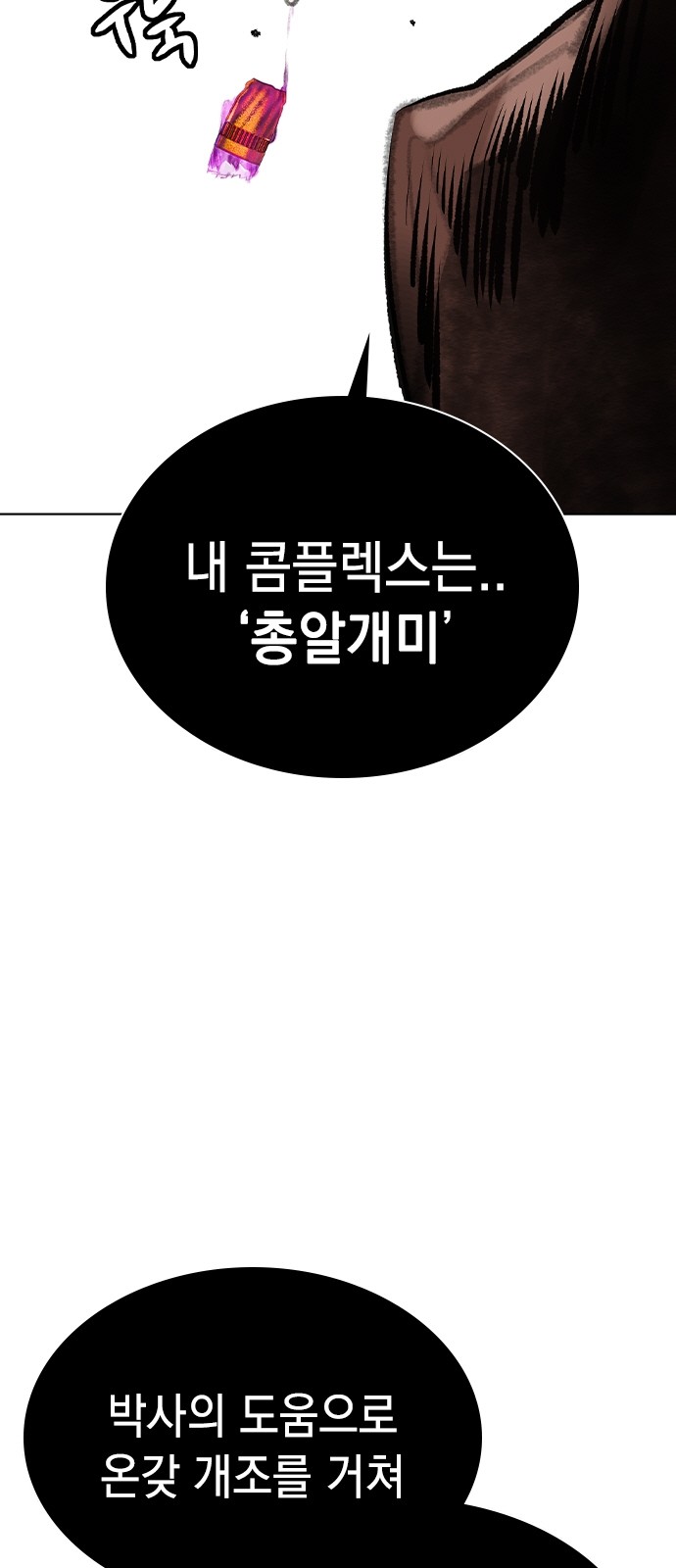 62 페이지