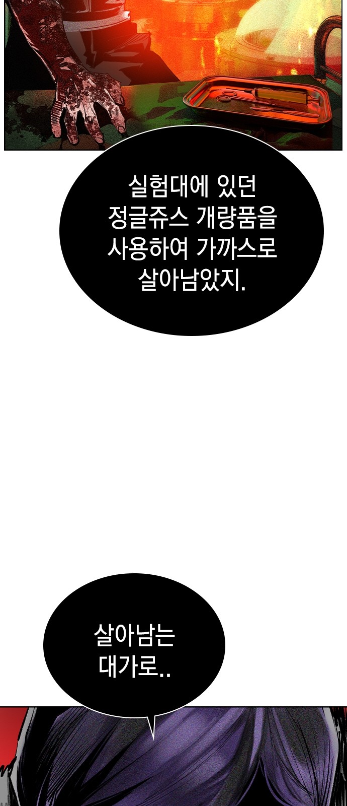 80 페이지