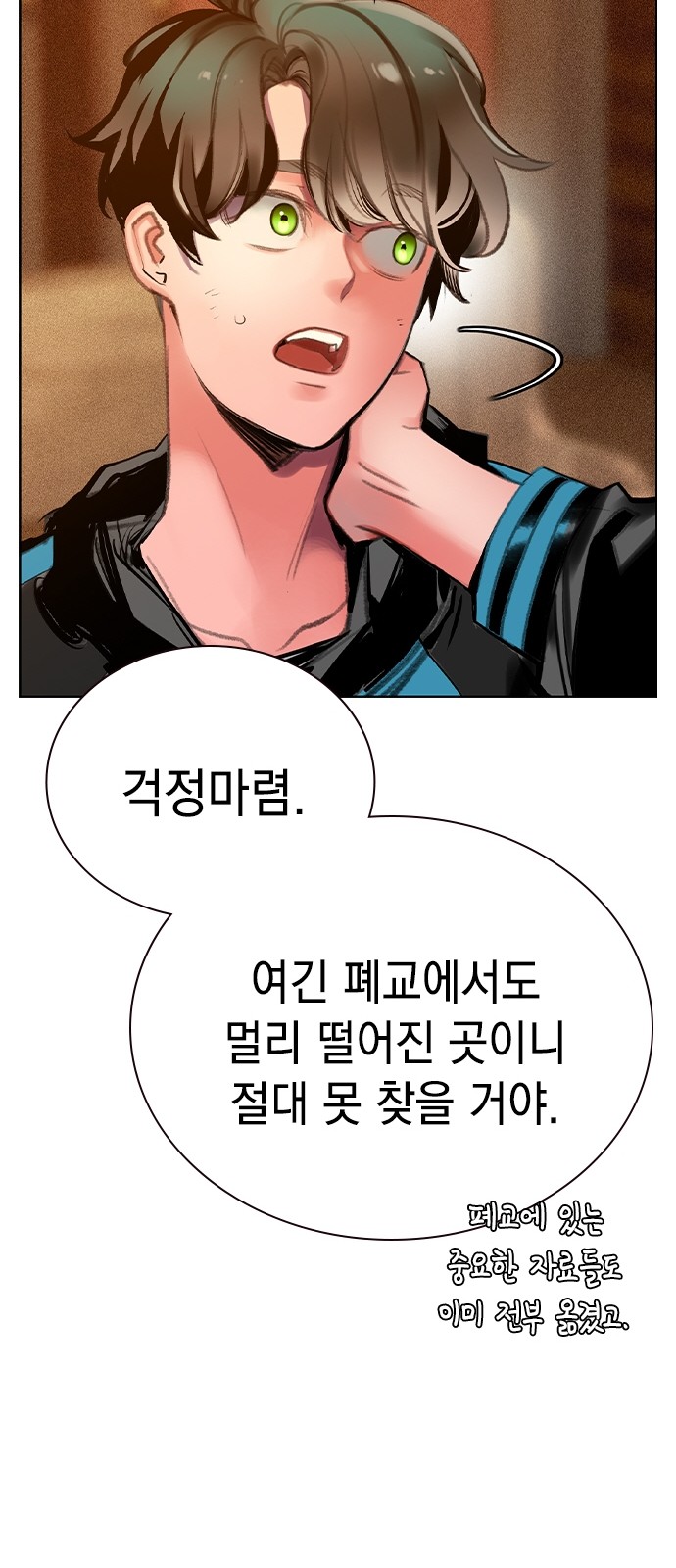 52 페이지
