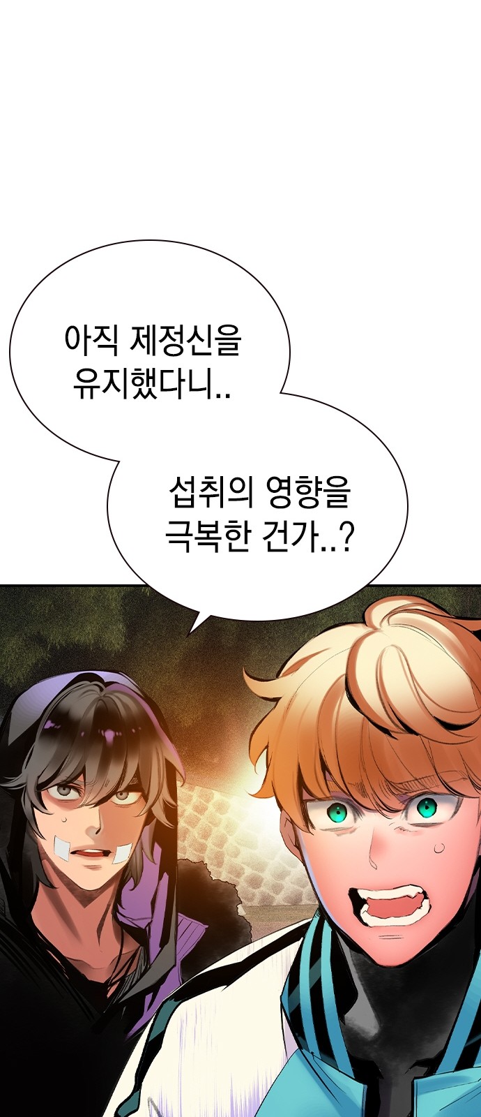 80 페이지