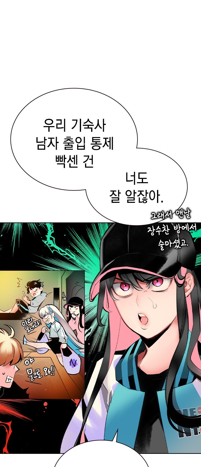 66 페이지