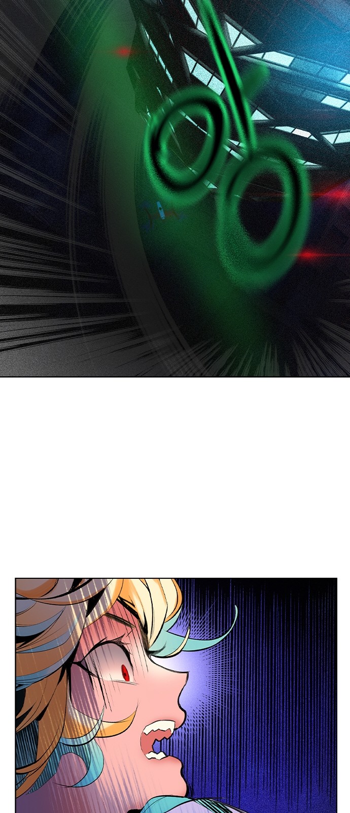 91 페이지