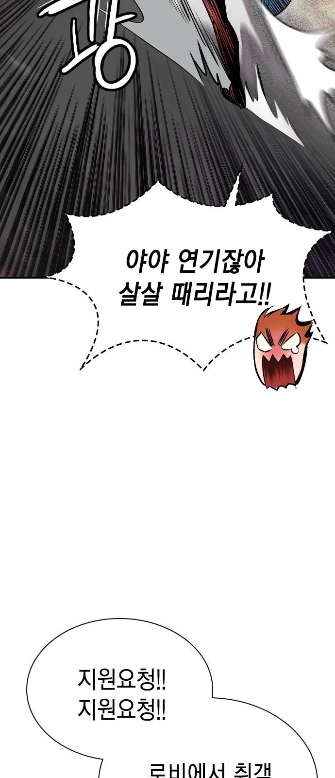 66 페이지