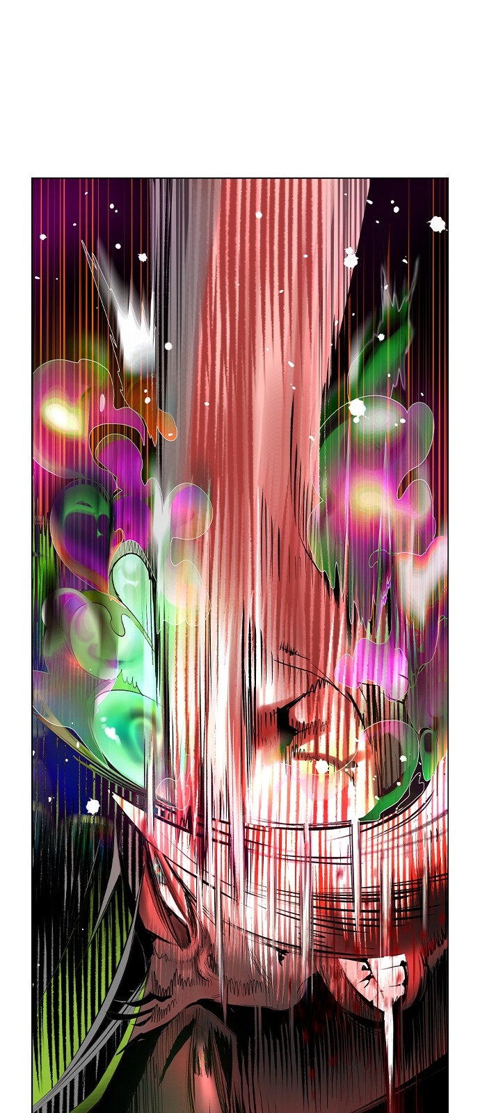 102 페이지