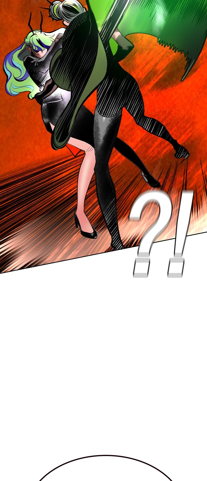 67 페이지