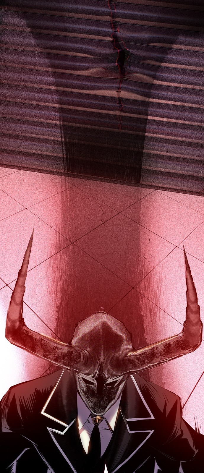 68 페이지